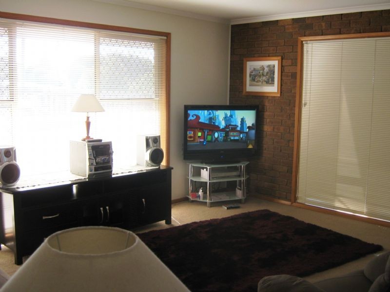 1/52 Fenwick Street, Portarlington VIC 3223