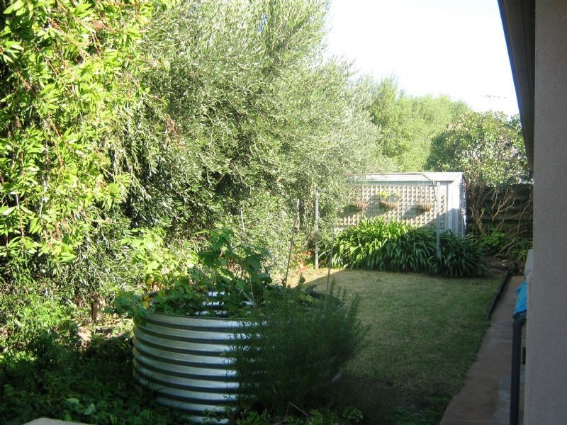 1/52 Fenwick Street, Portarlington VIC 3223