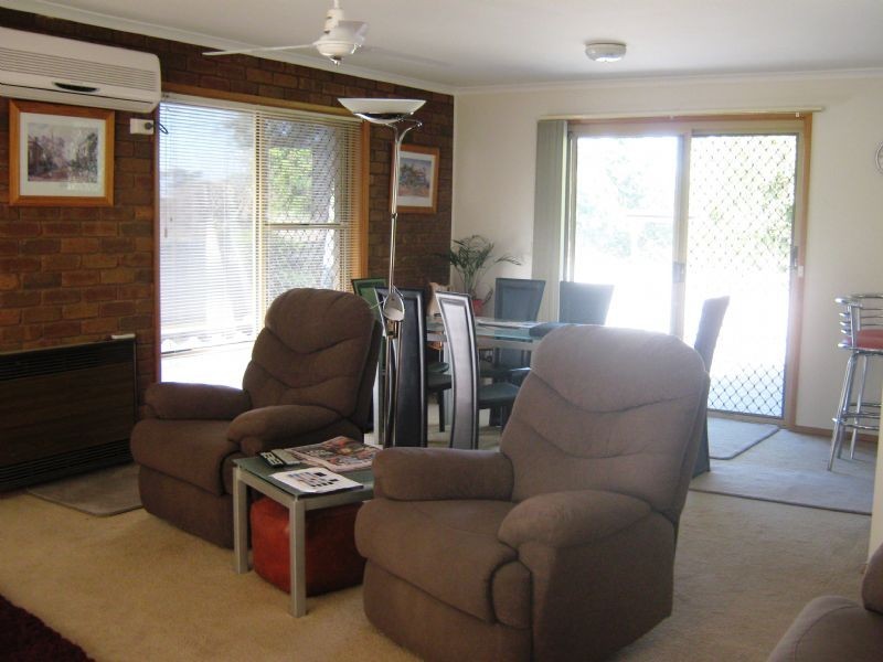 1/52 Fenwick Street, Portarlington VIC 3223