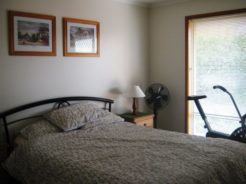 1/52 Fenwick Street, Portarlington VIC 3223