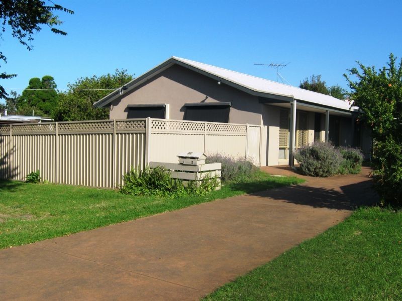 1/52 Fenwick Street, Portarlington VIC 3223