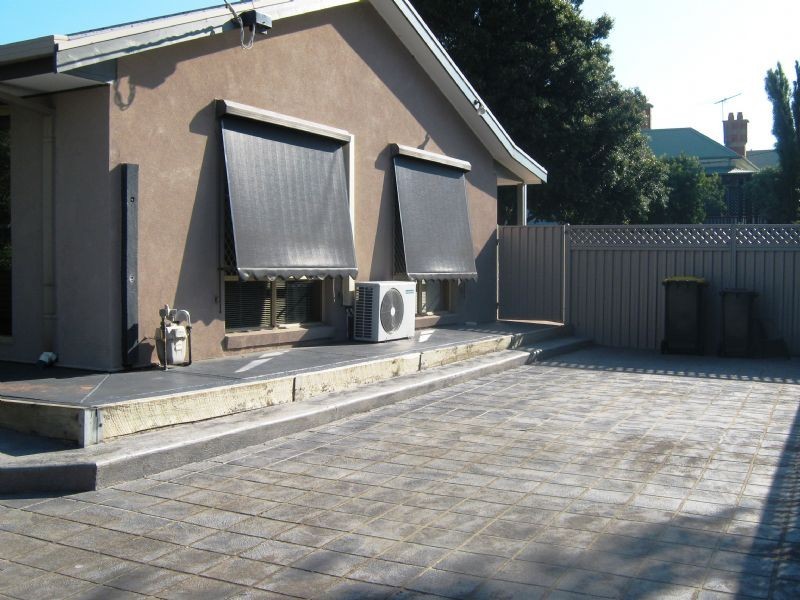 1/52 Fenwick Street, Portarlington VIC 3223