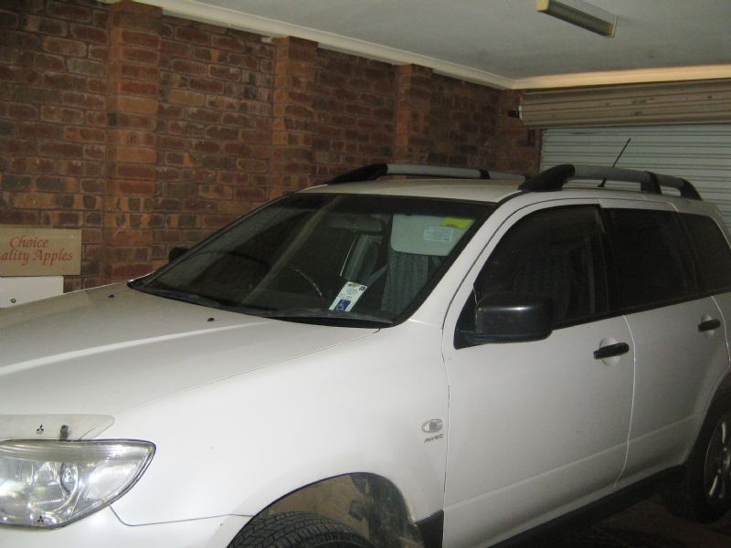 1/52 Fenwick Street, Portarlington VIC 3223