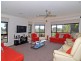 54 Fisher Street, Portarlington VIC 3223