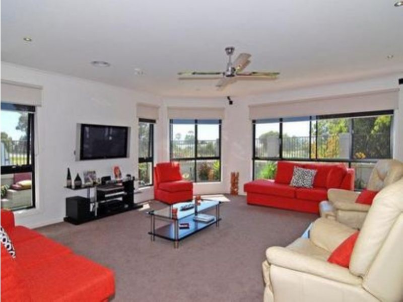 54 Fisher Street, Portarlington VIC 3223