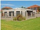 54 Fisher Street, Portarlington VIC 3223