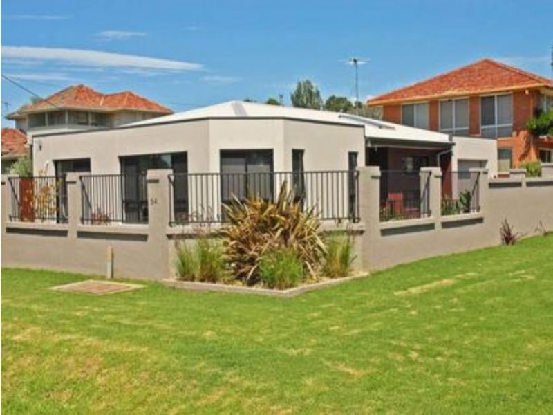 54 Fisher Street, Portarlington VIC 3223