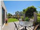 54 Fisher Street, Portarlington VIC 3223