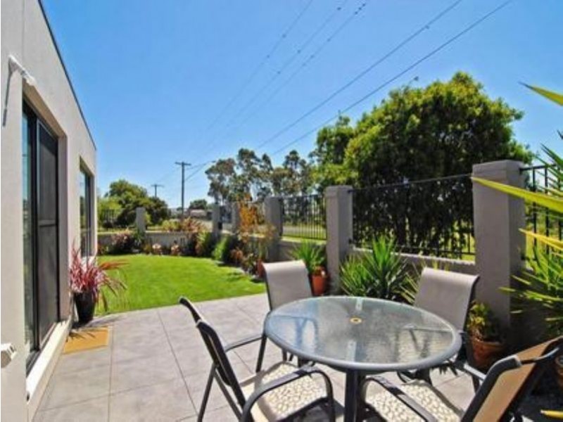 54 Fisher Street, Portarlington VIC 3223