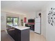 54 Fisher Street, Portarlington VIC 3223