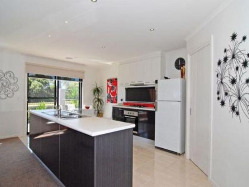 54 Fisher Street, Portarlington VIC 3223