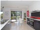 54 Fisher Street, Portarlington VIC 3223