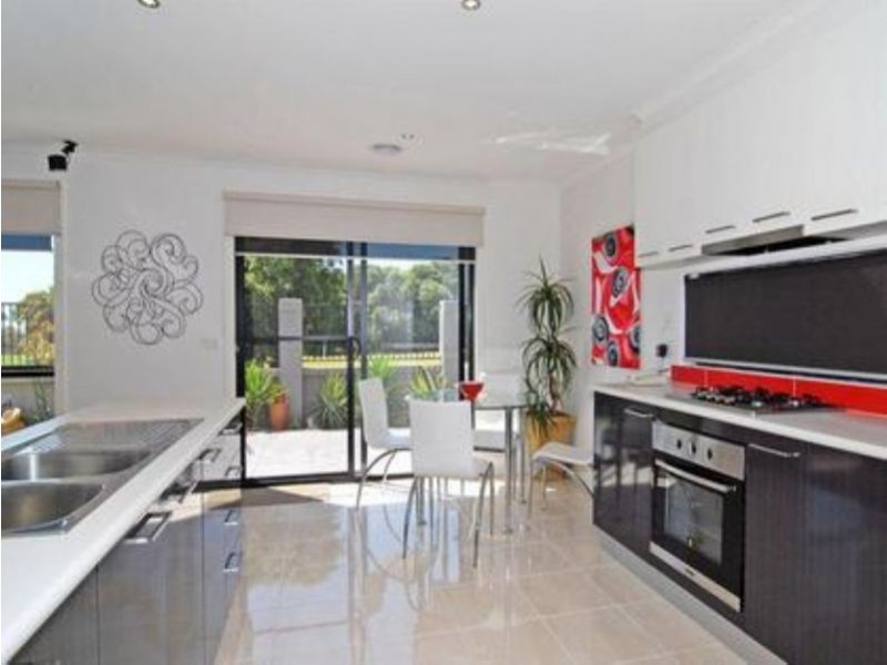 54 Fisher Street, Portarlington VIC 3223