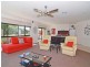 54 Fisher Street, Portarlington VIC 3223