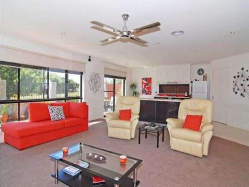 54 Fisher Street, Portarlington VIC 3223