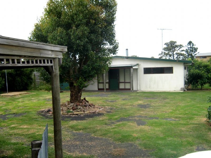 191 Mitchell Street, Portarlington VIC 3223