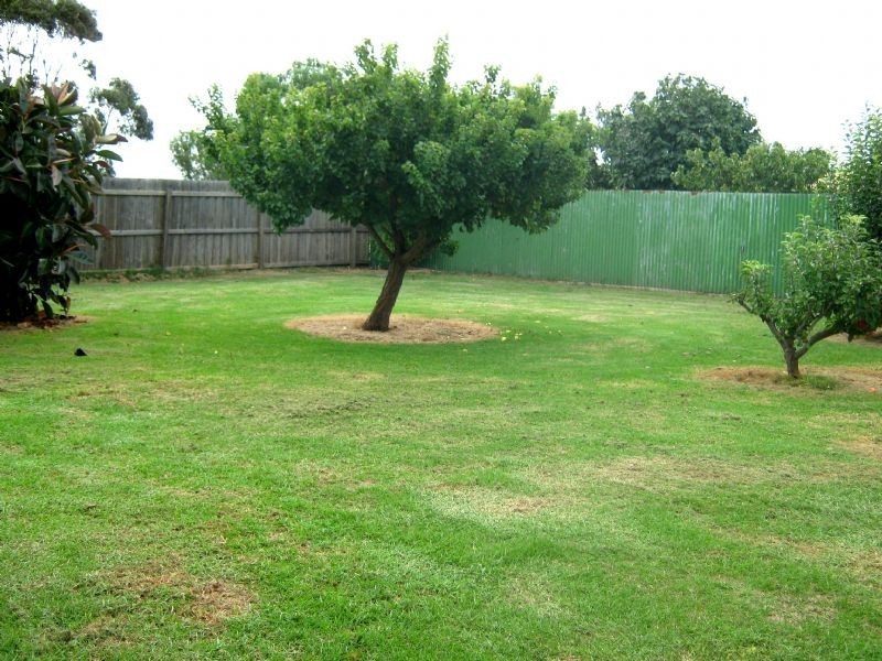 191 Mitchell Street, Portarlington VIC 3223