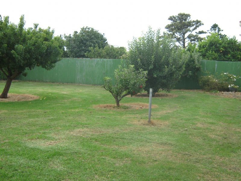 191 Mitchell Street, Portarlington VIC 3223