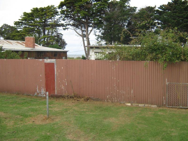 191 Mitchell Street, Portarlington VIC 3223