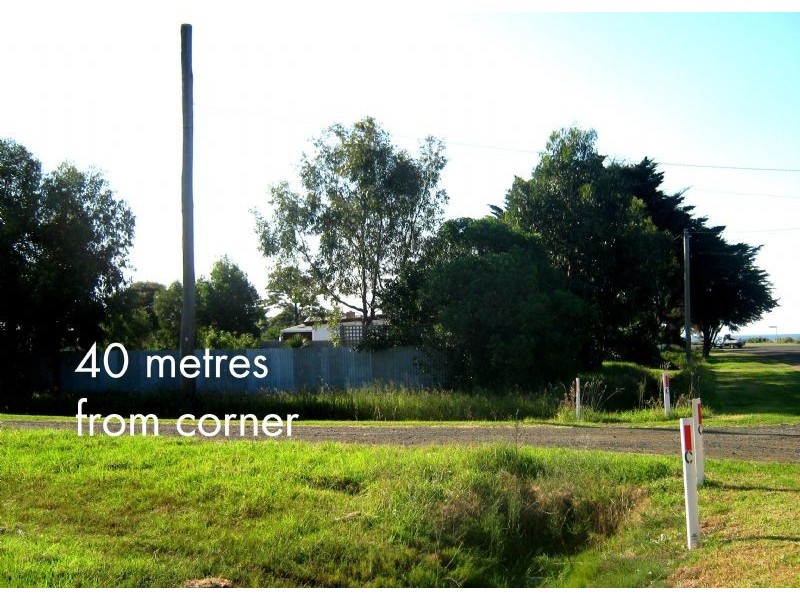 191 Mitchell Street, Portarlington VIC 3223