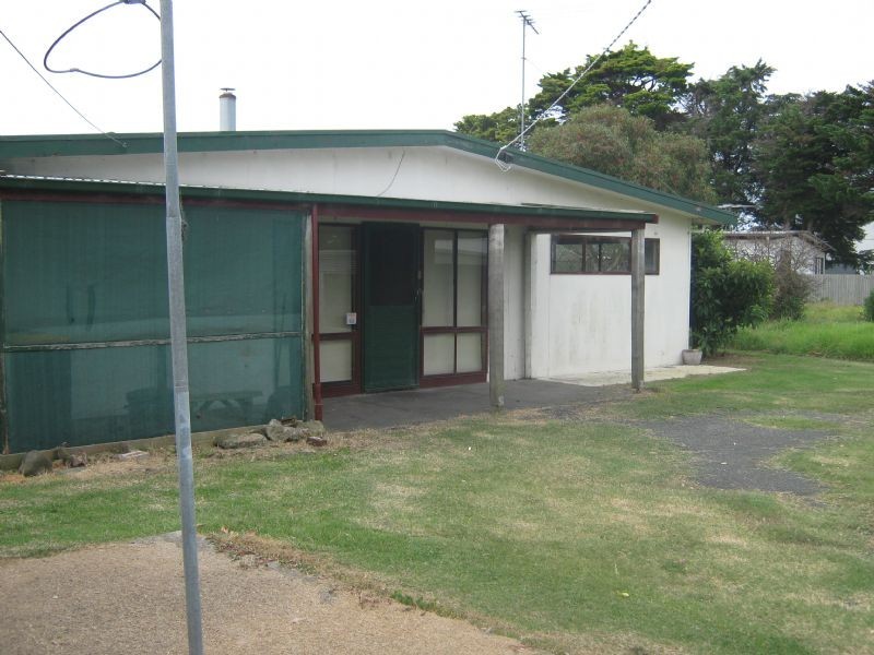 191 Mitchell Street, Portarlington VIC 3223