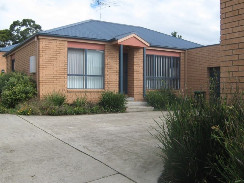 2/30 Langdon Street, Portarlington VIC 3223