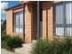 2/30 Langdon Street, Portarlington VIC 3223
