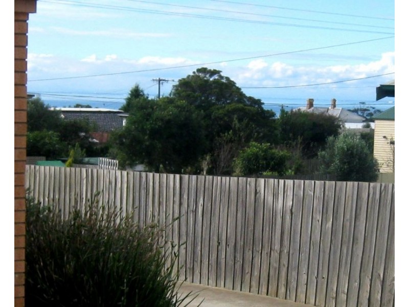 2/30 Langdon Street, Portarlington VIC 3223