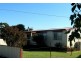 26 Ibbotson Street, Indented Head VIC 3223