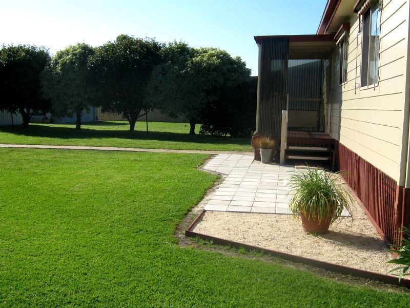 26 Ibbotson Street, Indented Head VIC 3223