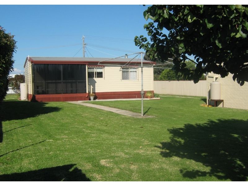 26 Ibbotson Street, Indented Head VIC 3223