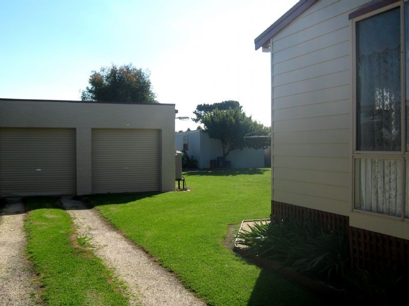 26 Ibbotson Street, Indented Head VIC 3223