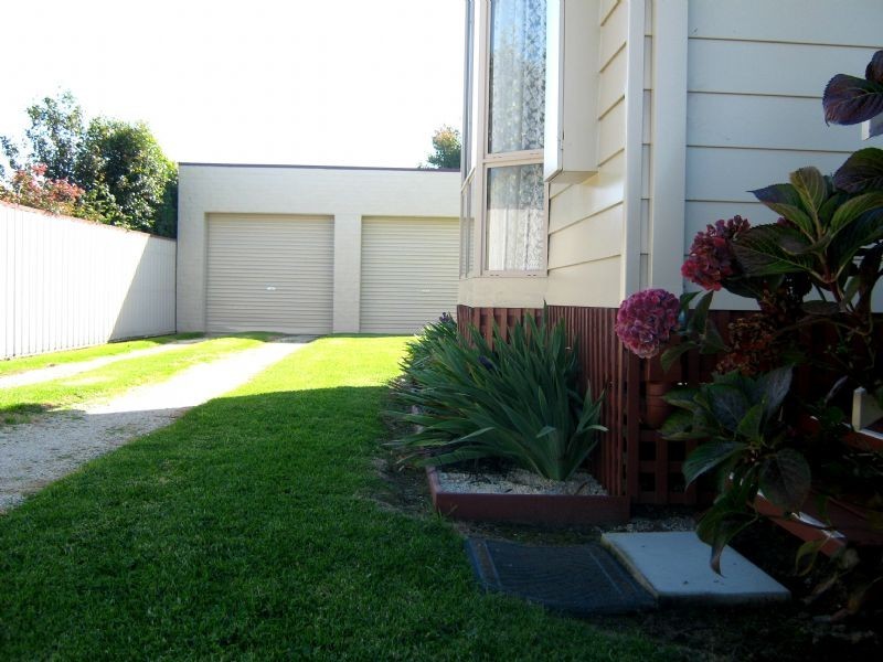 26 Ibbotson Street, Indented Head VIC 3223