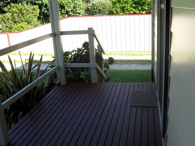 26 Ibbotson Street, Indented Head VIC 3223