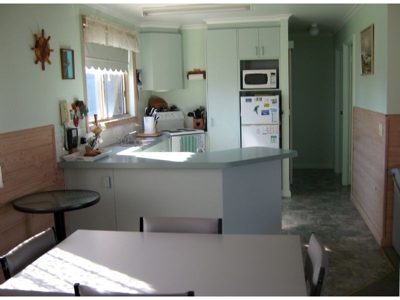 26 Ibbotson Street, Indented Head VIC 3223