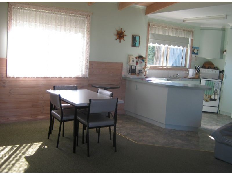 26 Ibbotson Street, Indented Head VIC 3223