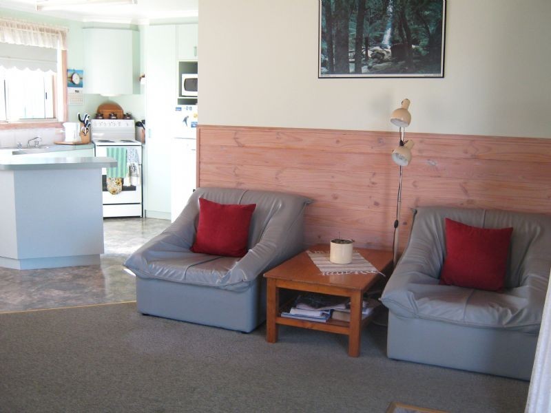 26 Ibbotson Street, Indented Head VIC 3223