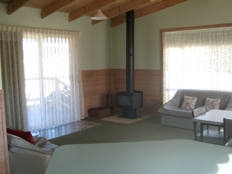 26 Ibbotson Street, Indented Head VIC 3223