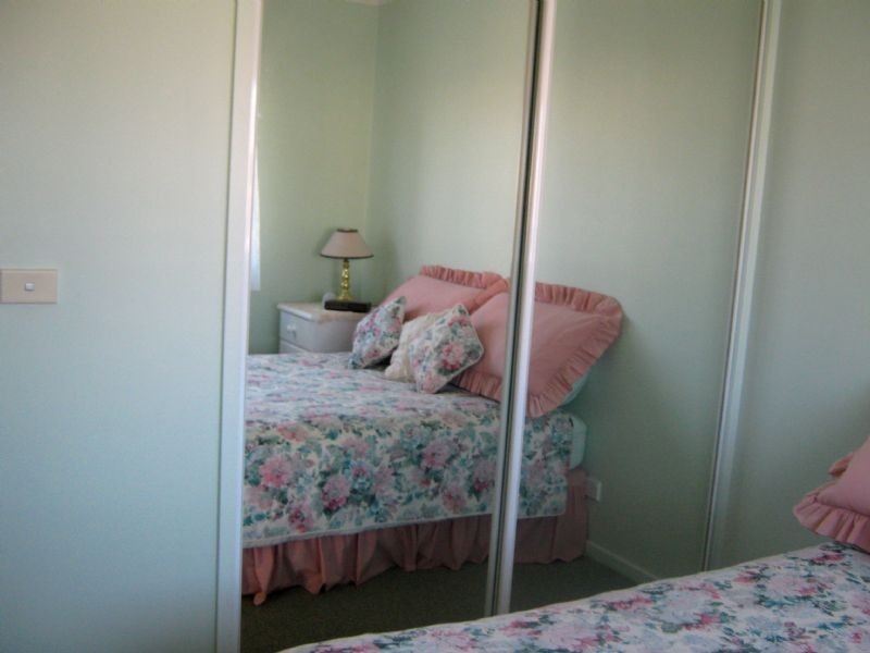 26 Ibbotson Street, Indented Head VIC 3223