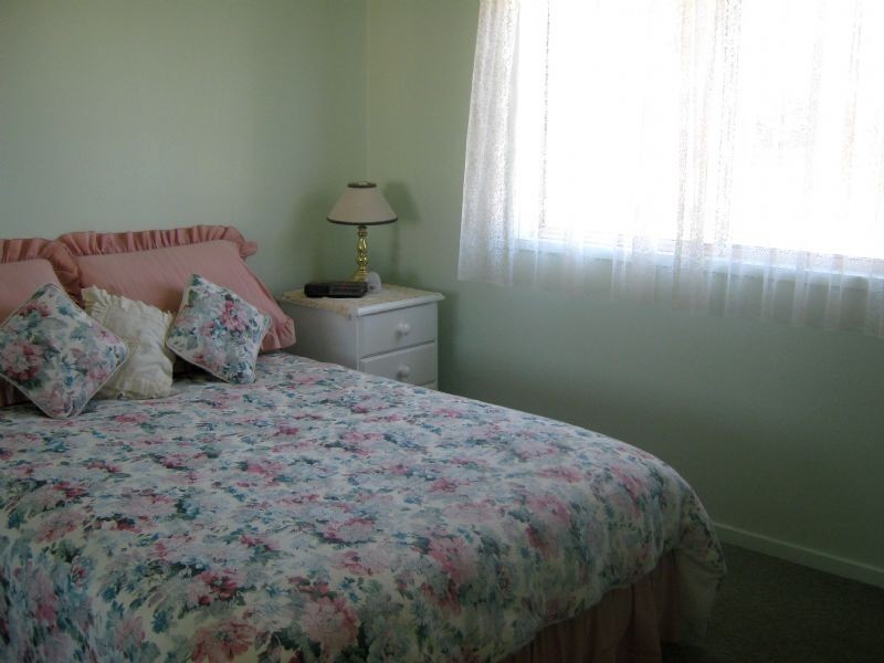 26 Ibbotson Street, Indented Head VIC 3223