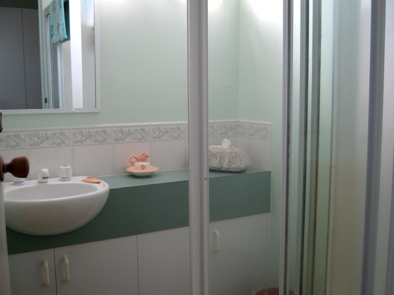 26 Ibbotson Street, Indented Head VIC 3223