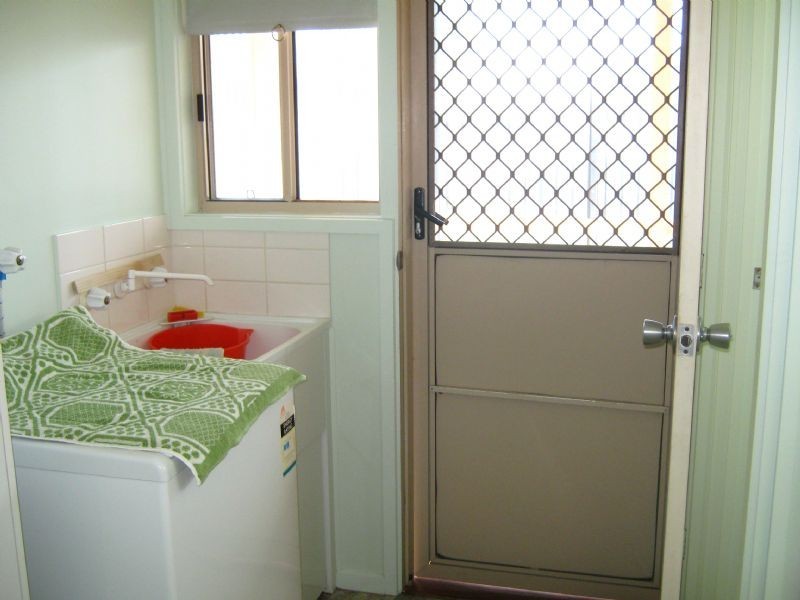 26 Ibbotson Street, Indented Head VIC 3223