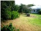 15 High Street, Portarlington VIC 3223