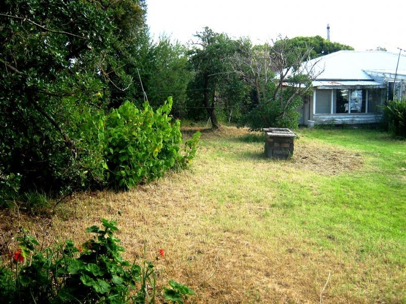 15 High Street, Portarlington VIC 3223