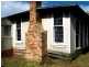 15 High Street, Portarlington VIC 3223