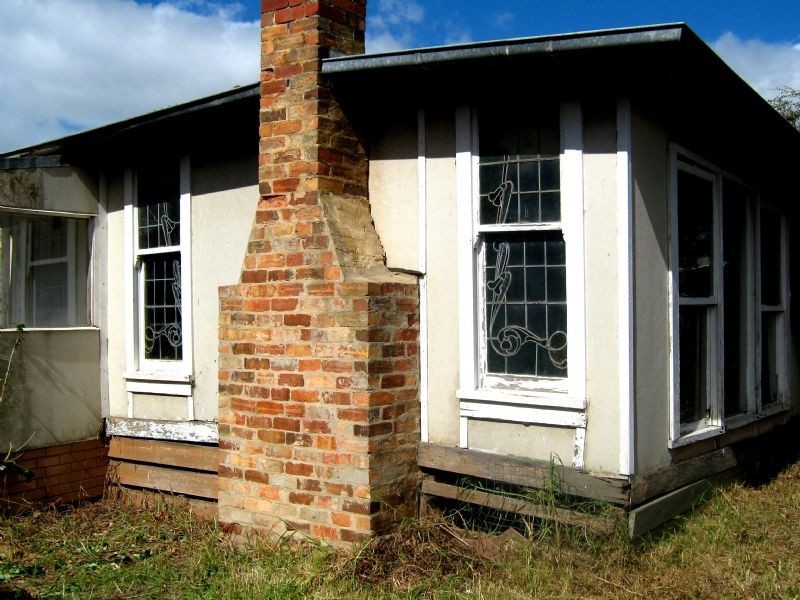 15 High Street, Portarlington VIC 3223