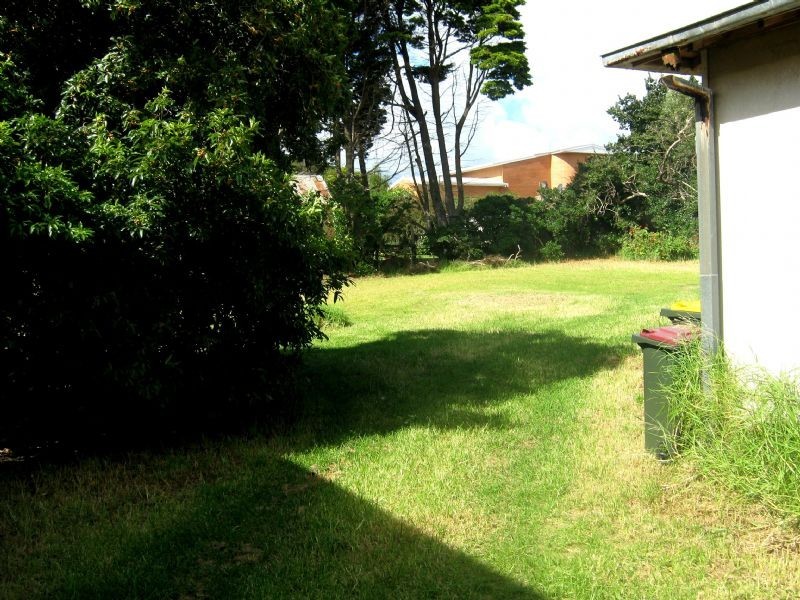 15 High Street, Portarlington VIC 3223