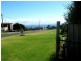 15 High Street, Portarlington VIC 3223