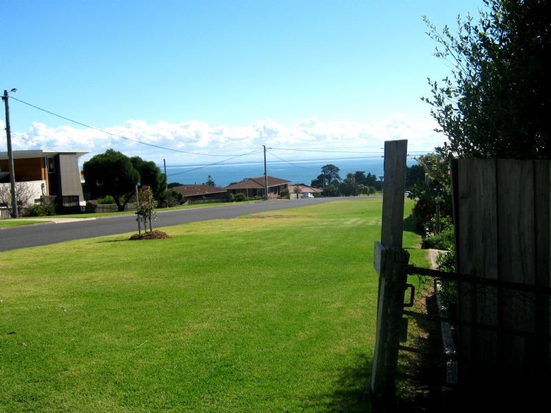 15 High Street, Portarlington VIC 3223