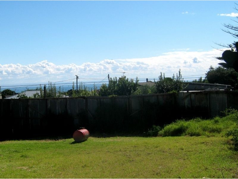 15 High Street, Portarlington VIC 3223